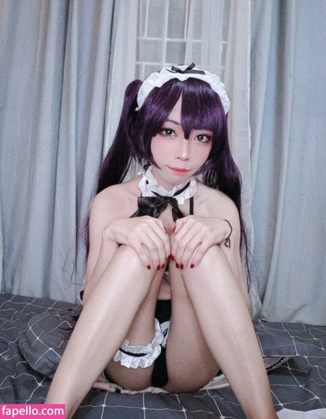 ginger milf onlyfans sexy nude picture