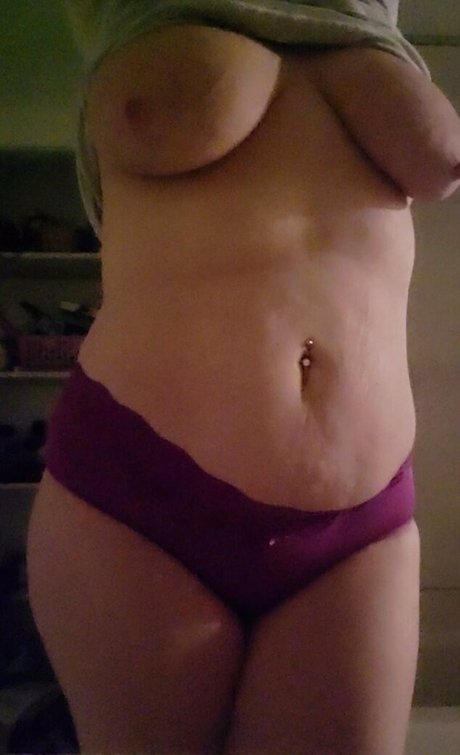 fitnessmodel onlyfans sex images