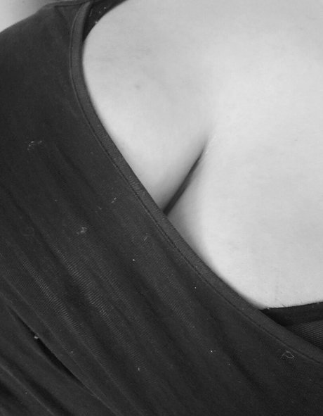 bbc deepthroat onlyfans free naked gallery