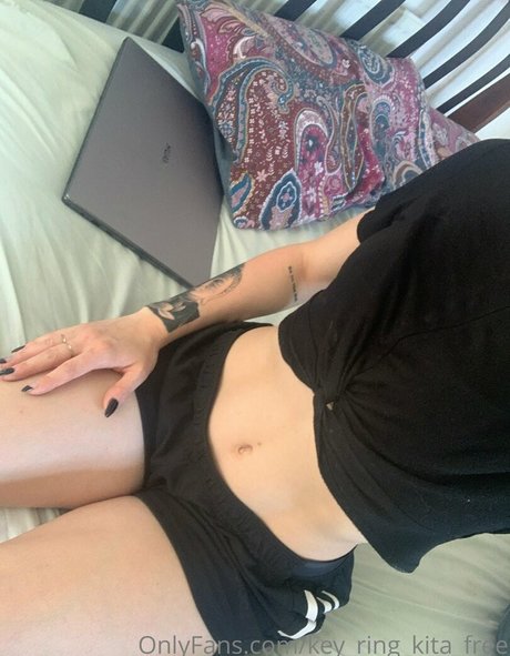 key ring kita free free actress galleries