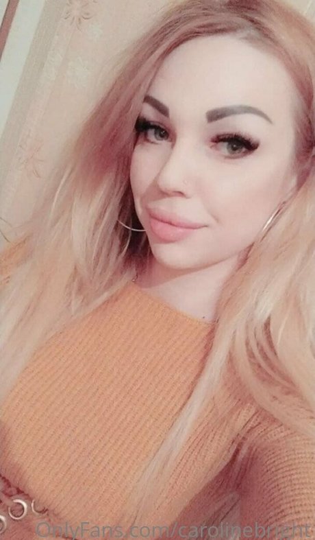 milf asshole onlyfans exclusive gallery