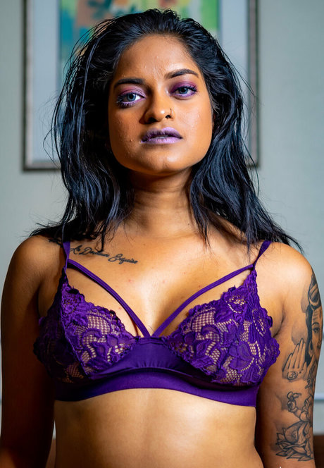 pierced onlyfans art xxx pictures