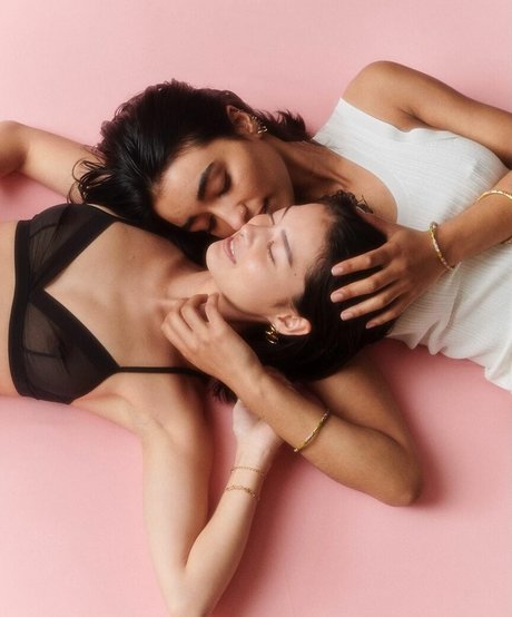 blonde natural onlyfans porn photos