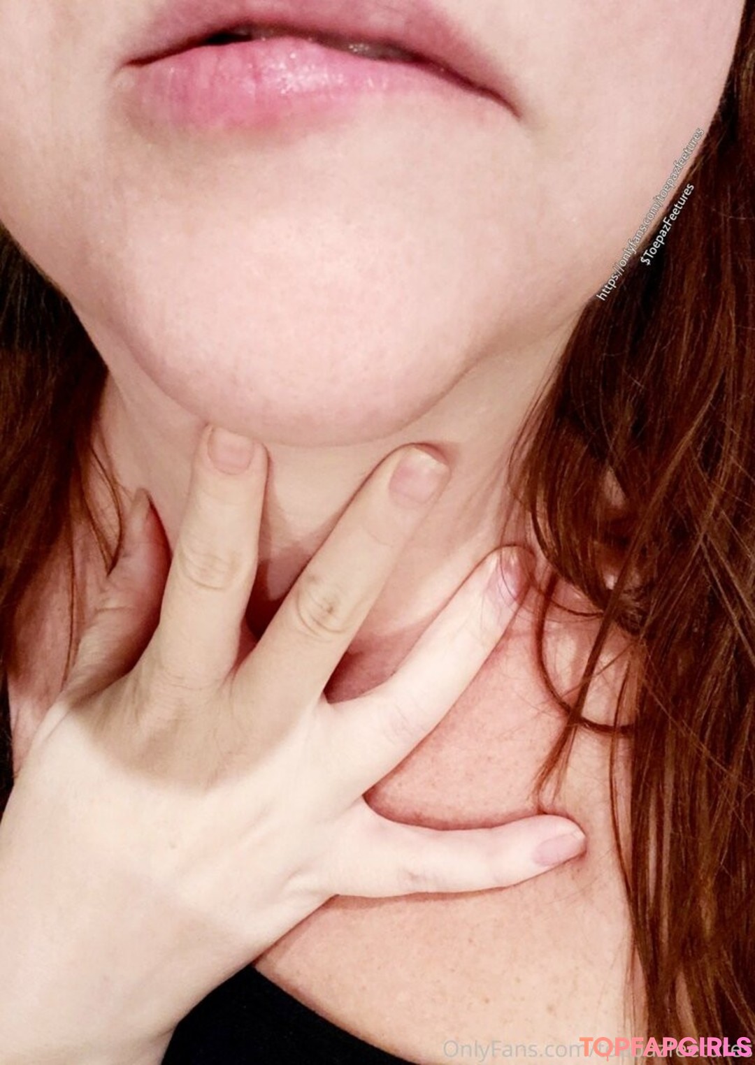 toepazfeetures adult star pictures