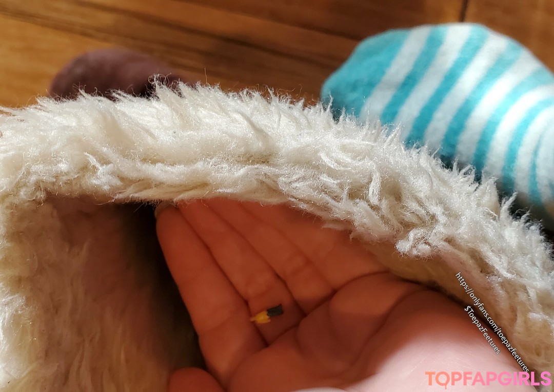 toepazfeetures pornstar nudes images