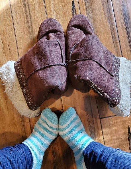 hijabi onlyfans art nude pic