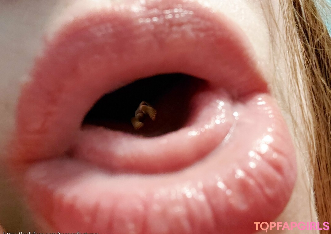 toepazfeetures model perfect archive