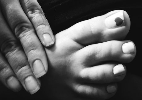 ebony white cock onlyfans erotic pics