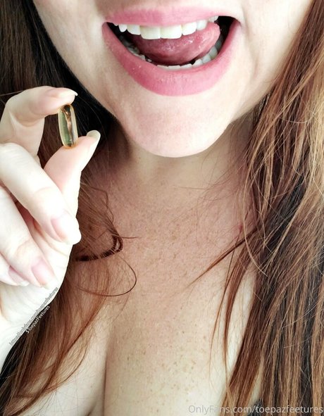 retro onlyfans hot naked pics