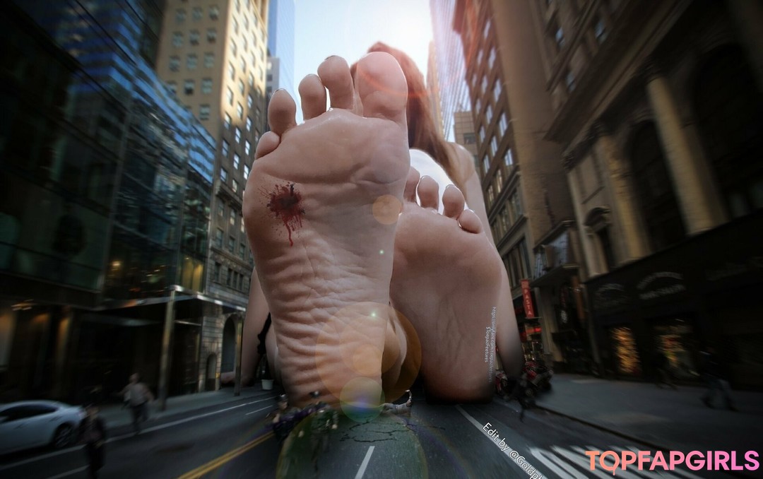 toepazfeetures sex model img