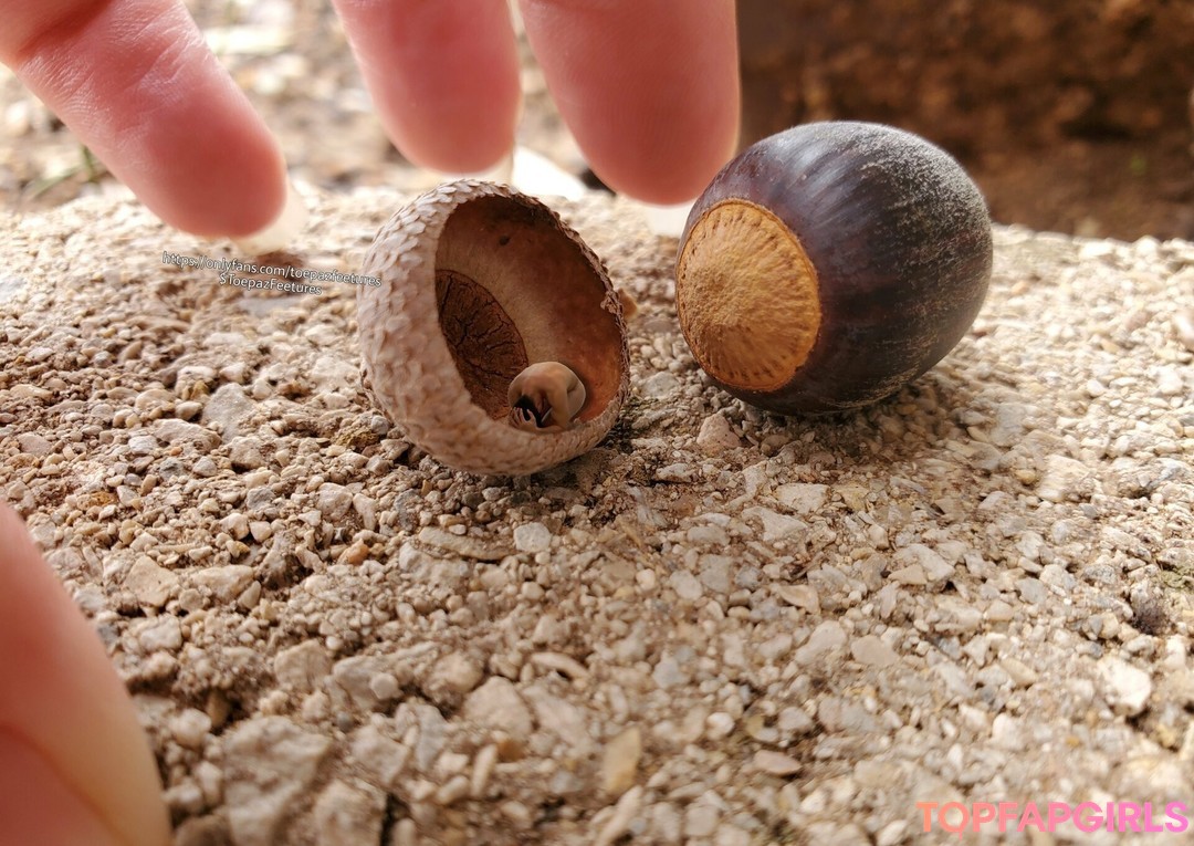 toepazfeetures sex model images