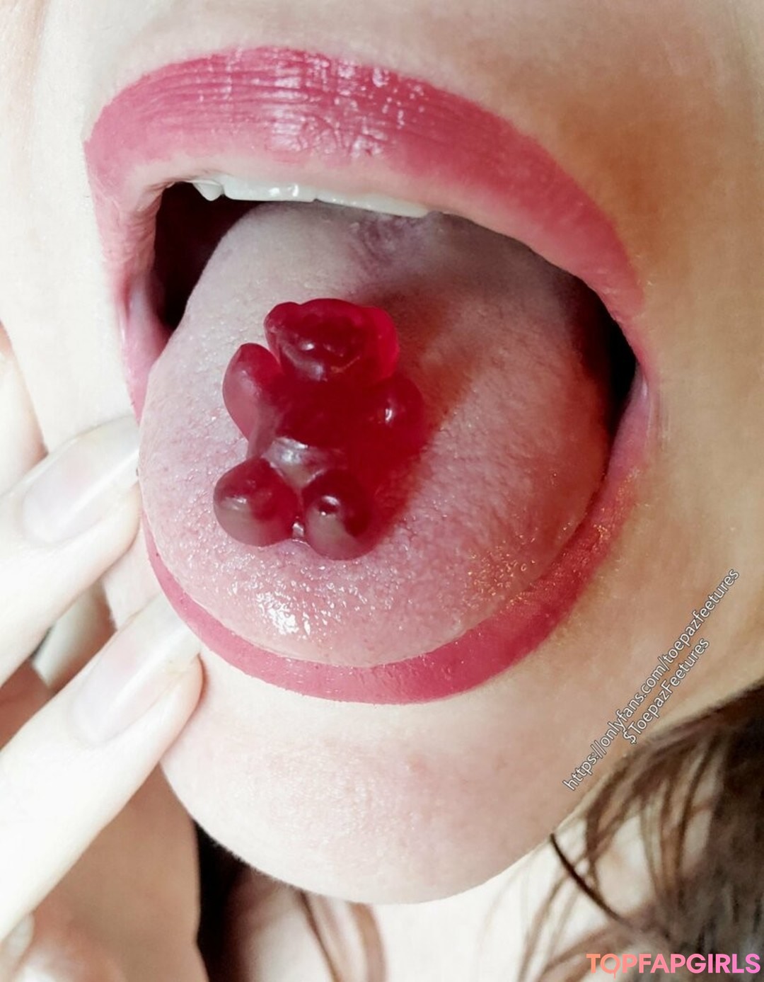 black magic onlyfans sex gallery