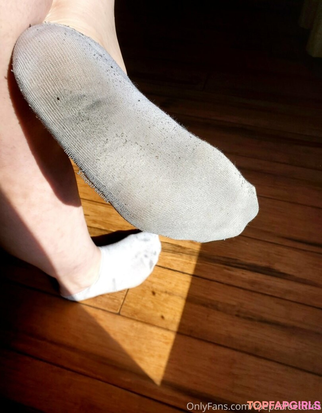 black pussy onlyfans free nude archive