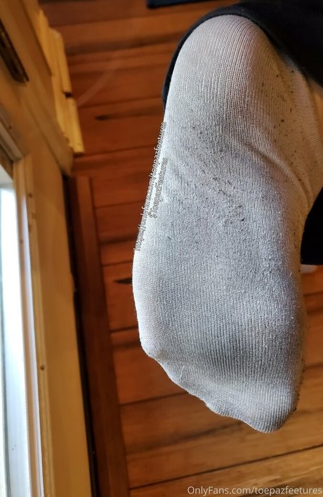 male porn star onlyfans free sexy photo