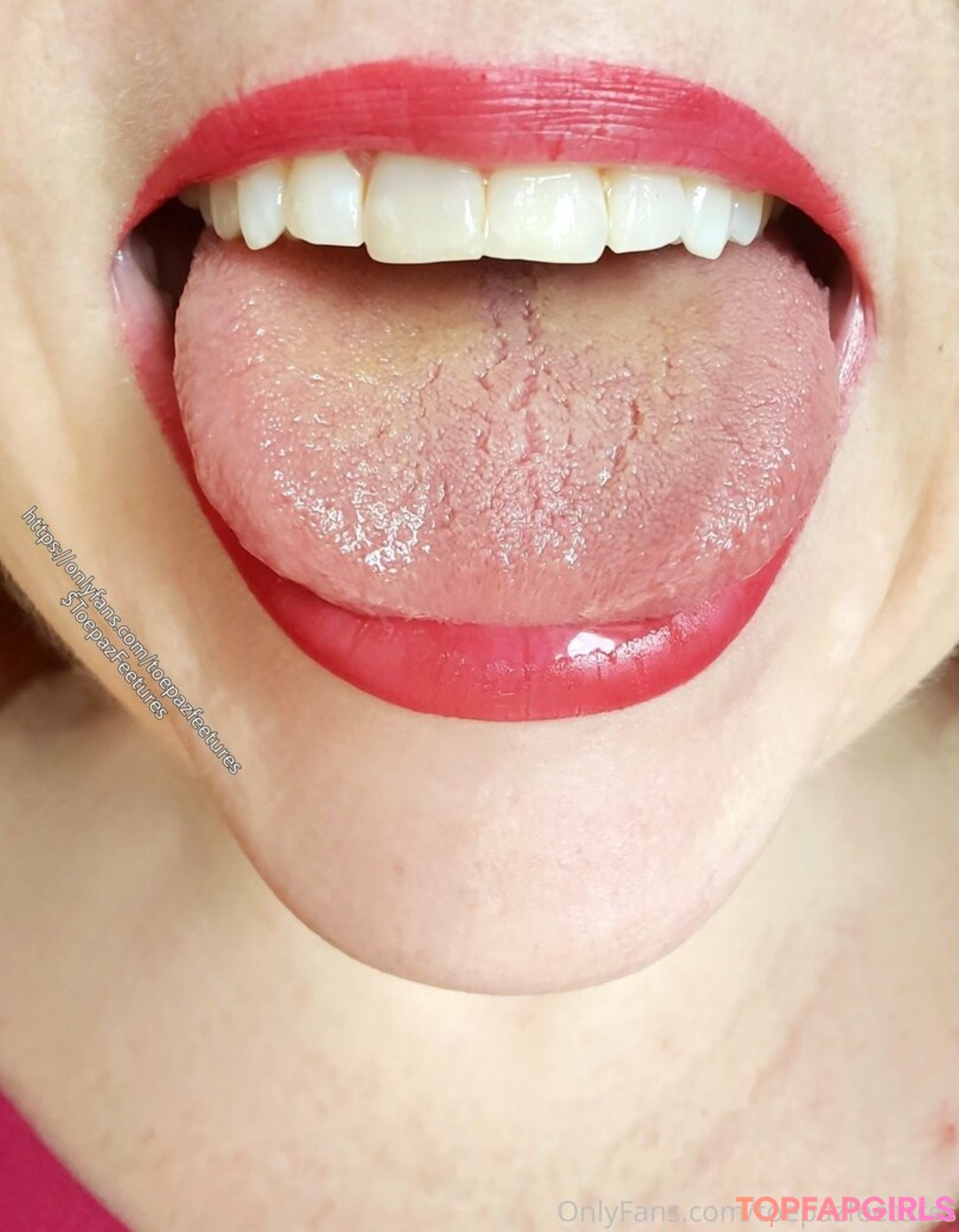 amateur blonde onlyfans erotic galleries