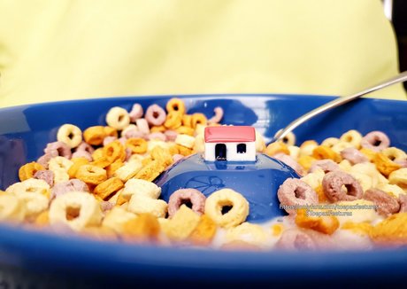 blonde secretary onlyfans free xxx images