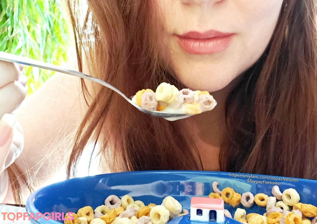 toepazfeetures nudes model photos