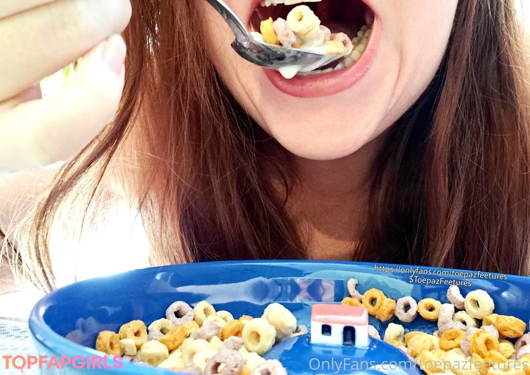 toepazfeetures perfect actress images