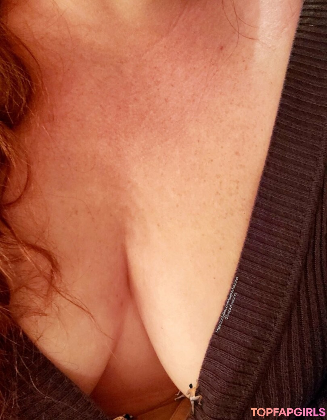 dp onlyfans art xxx photos