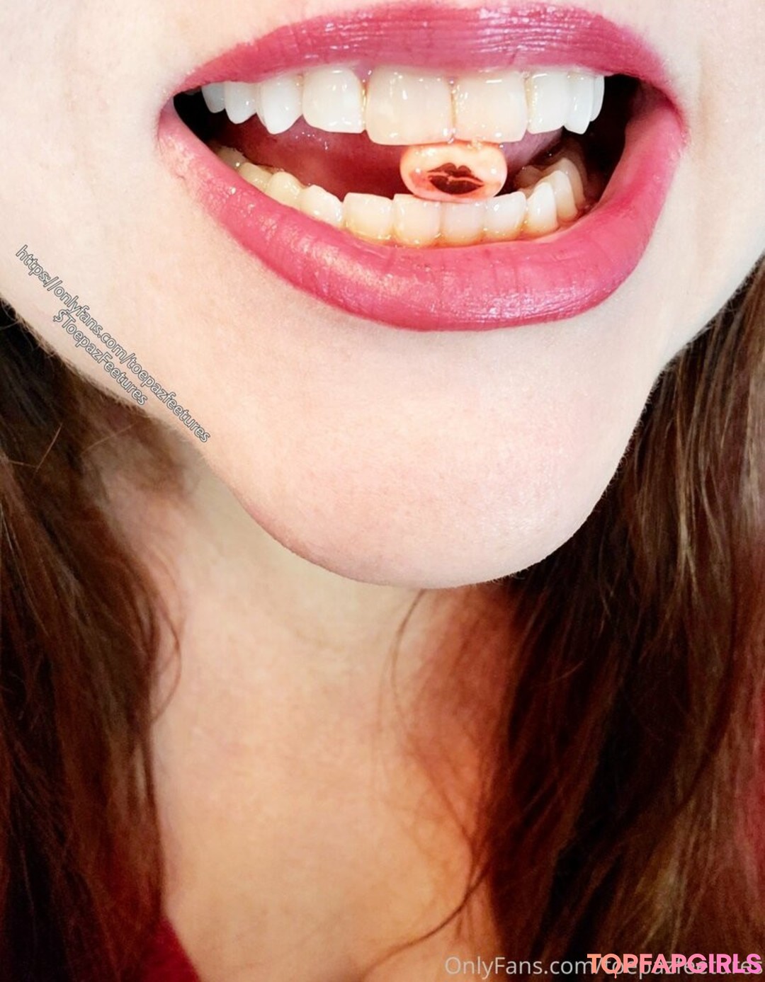 toepazfeetures star erotic pictures