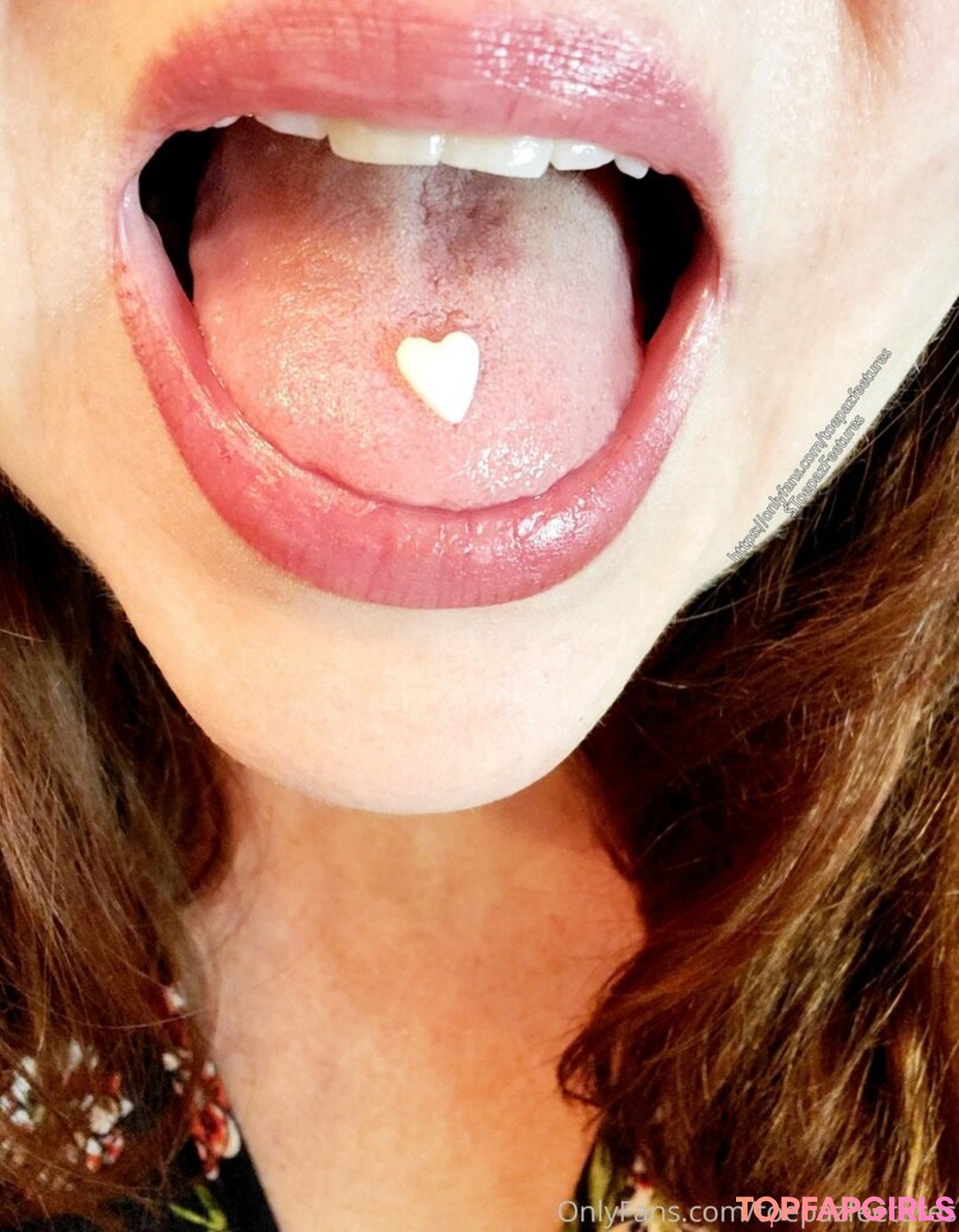 toepazfeetures free model gallery