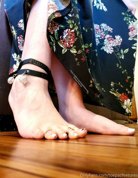 black hair milf onlyfans hot sex photo