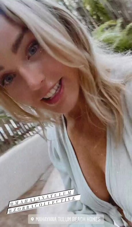 horny nurse onlyfans free naked galleries