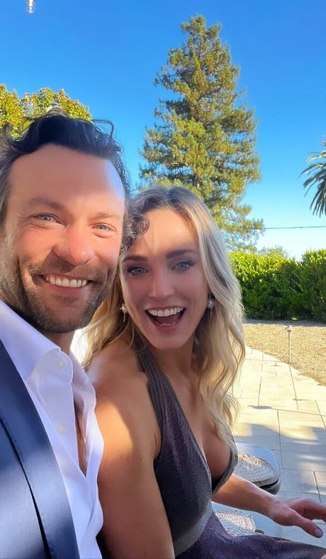 pov fuck onlyfans free naked image