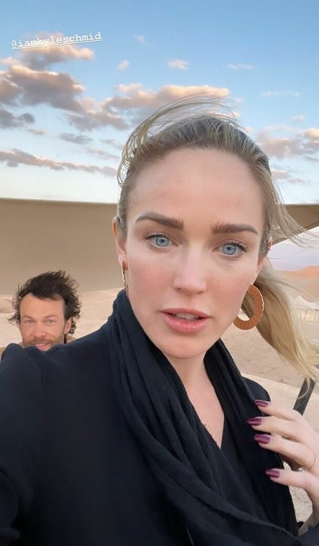 skinny black teen onlyfans hot sex pic