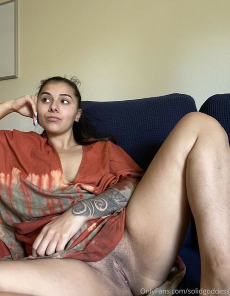 ebony sloppy onlyfans sexy nudes images