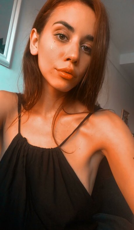 Vera Kaludi perfect pornstar archive