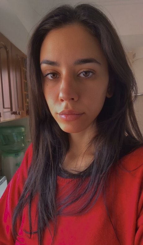 Vera Kaludi pornstar high quality photos