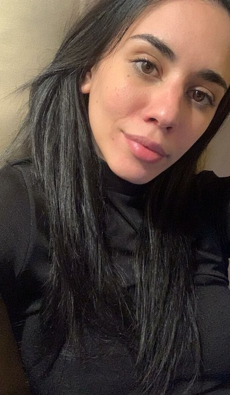 Vera Kaludi model nudes archive