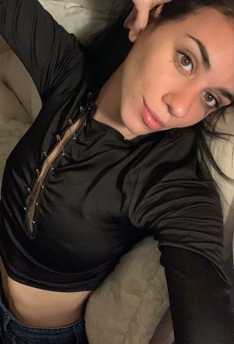 Vera Kaludi high quality actress image