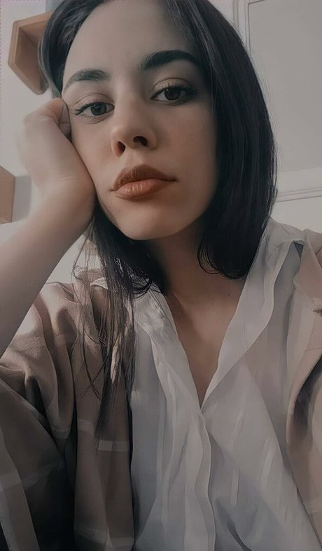 fitness model onlyfans free nude img