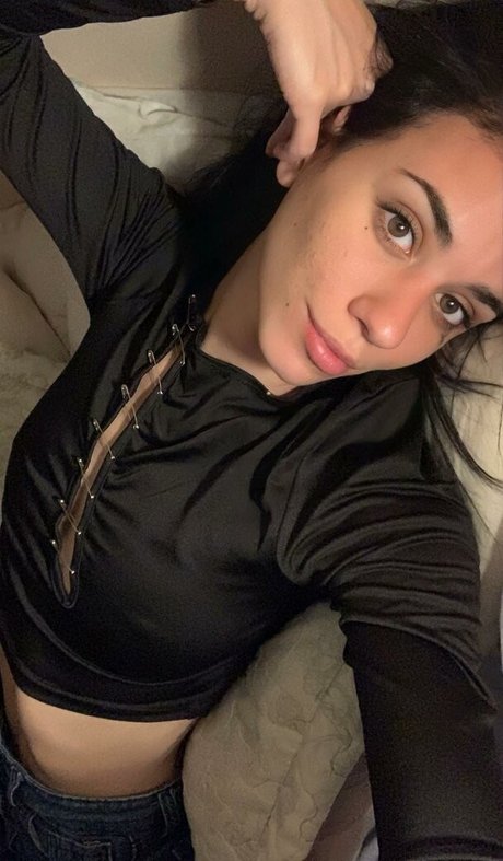 Vera Kaludi hot pornstar archive