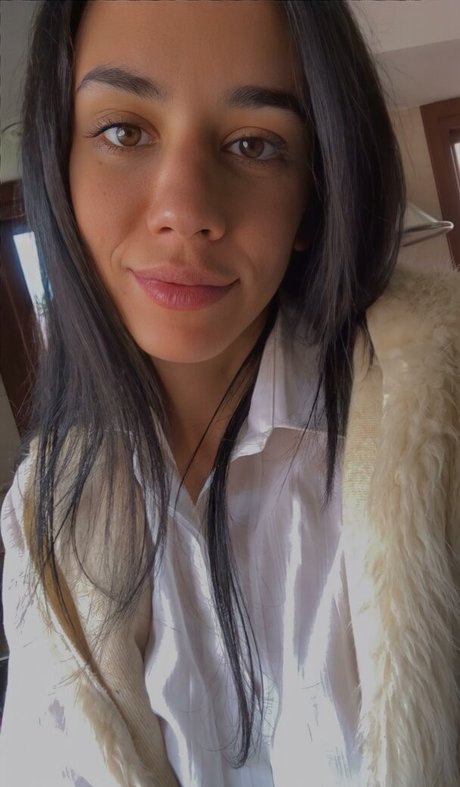 Vera Kaludi pornstar hot photos