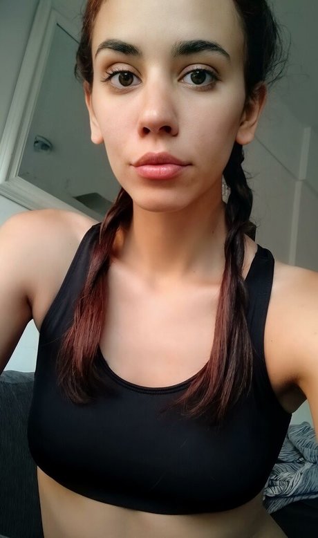 Vera Kaludi pornstar free archive