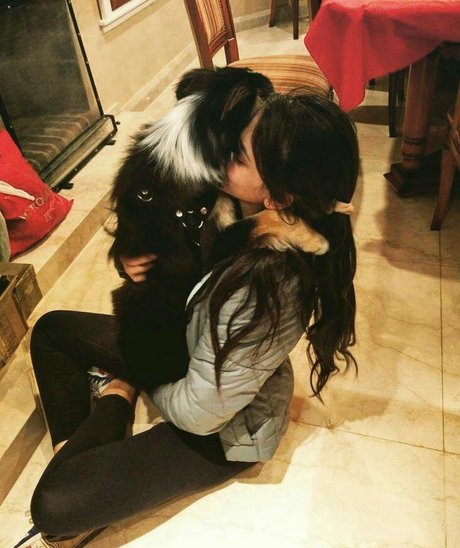 Vera Kaludi star high quality archive