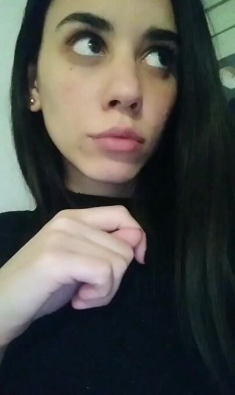 Vera Kaludi beautiful actress photos