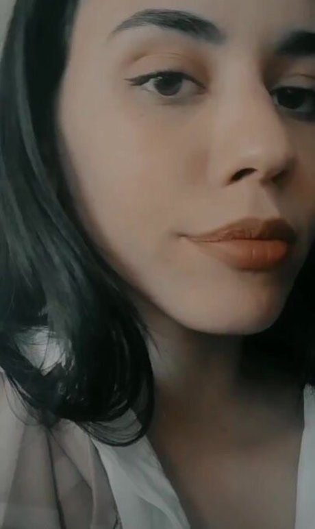 Vera Kaludi pornstar nude pic