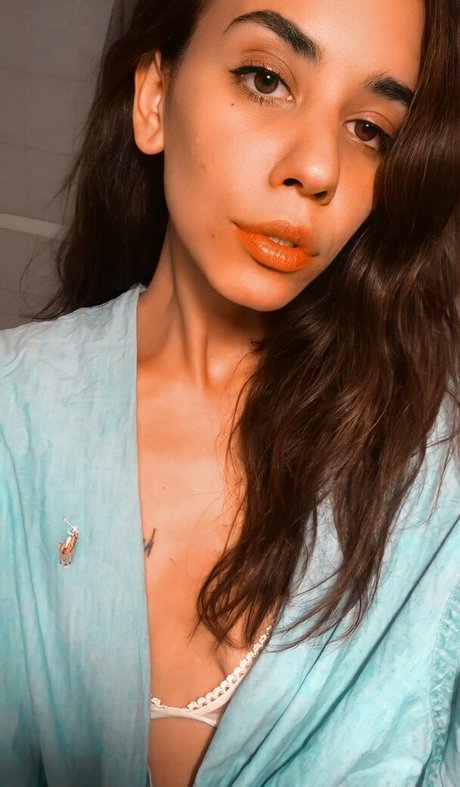 Vera Kaludi top profile image