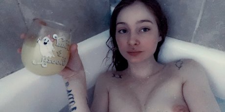 shemale gangbang onlyfans beautiful nude images