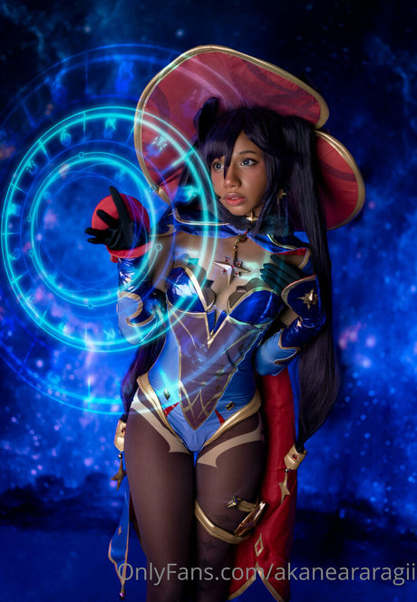 blonde deepthroat onlyfans free naked pics