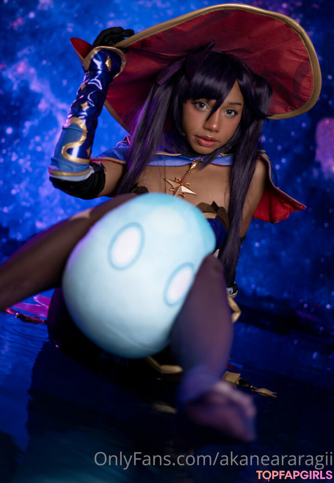 waifu onlyfans nice archive