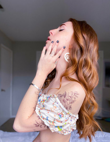 mom anal onlyfans sex gallery