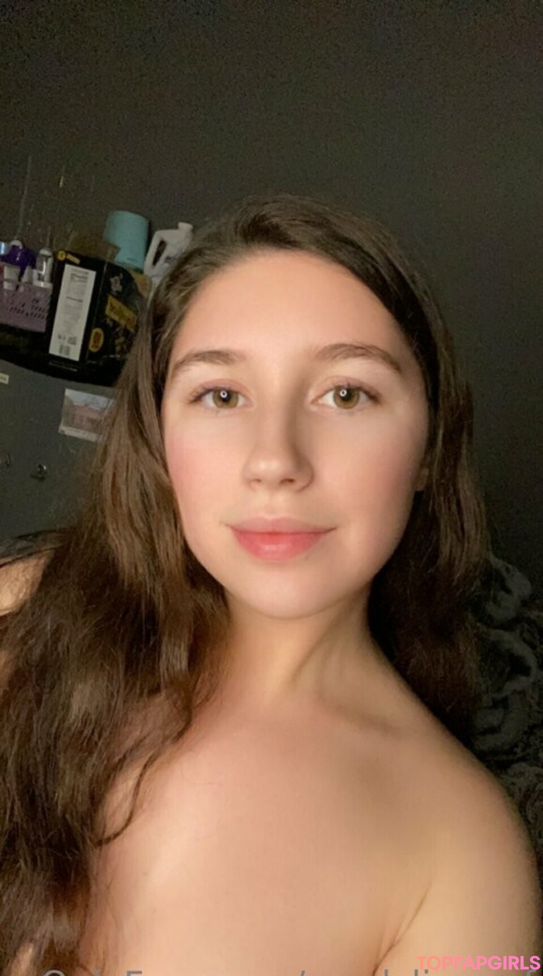 smolclingygf naked star pics