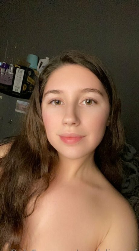 smolclingygf free pornstar images