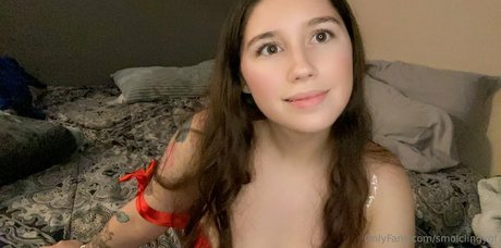 smolclingygf star best galleries