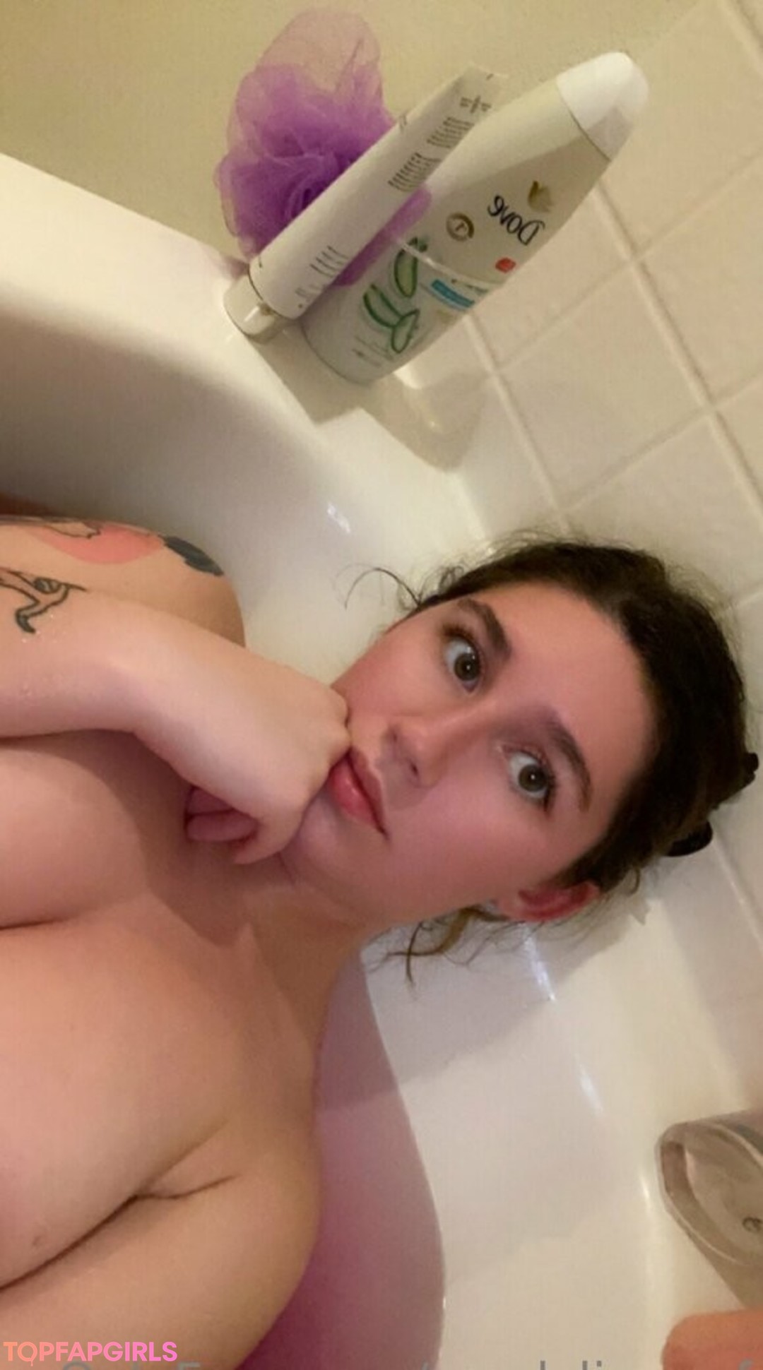 smolclingygf star naked archive